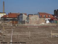 Imagine atasata: Kaufland Kogalniceanu - 2015.03.08 - 04.jpg